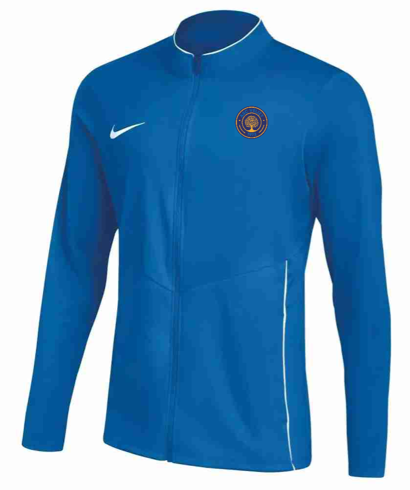 VESTE PARK 26 ENFANT NIKE