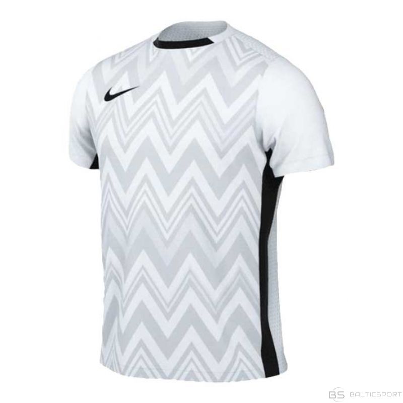 MAILLOT CHALLENGE V ADULTE NIKE