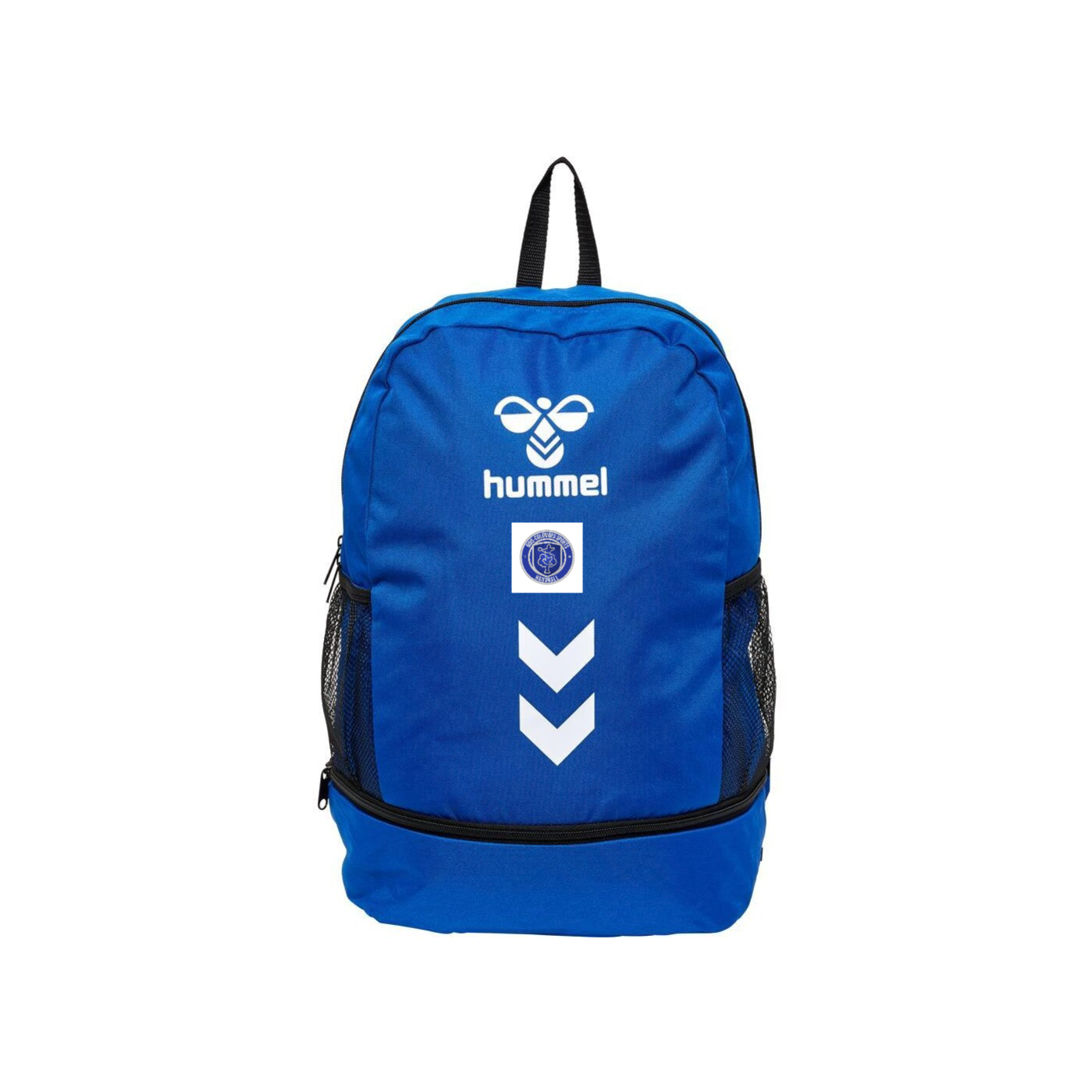 HML SAC À DOS ESSENTIEL W. SC