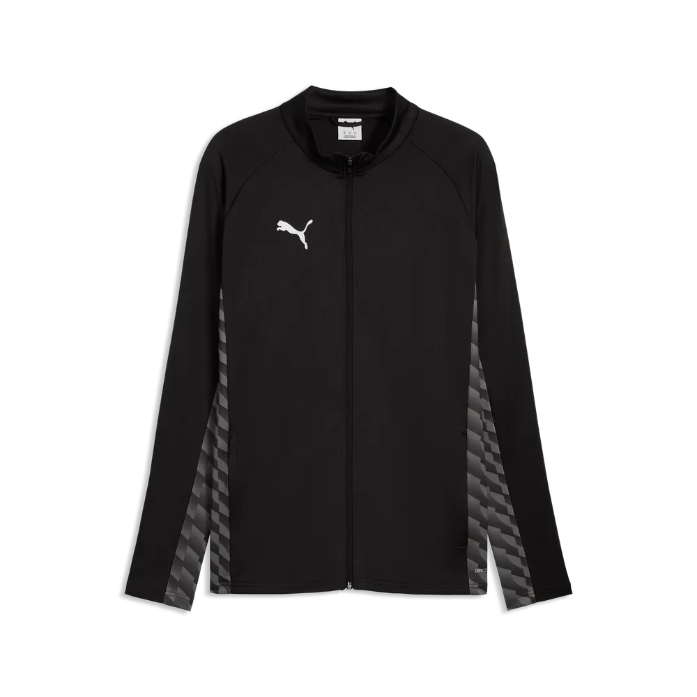 Veste de survêtement TeamLIGA Enfant
