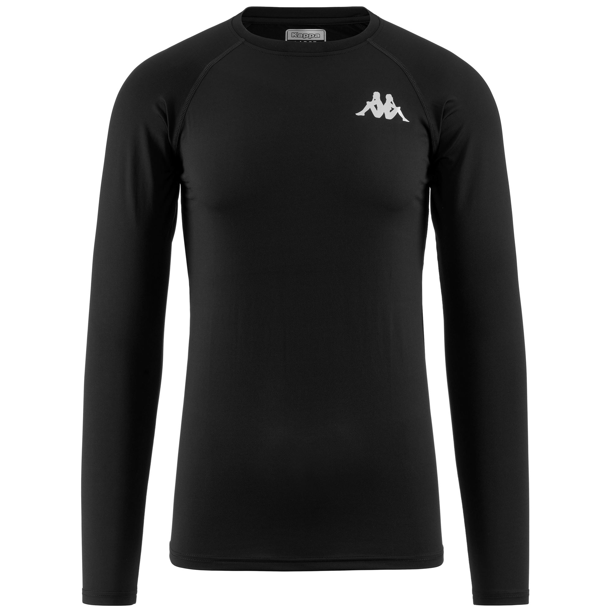 Sous maillot VURBAT adulte