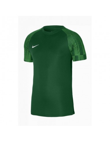 MAILLOT ACADEMY ENFANT NIKE