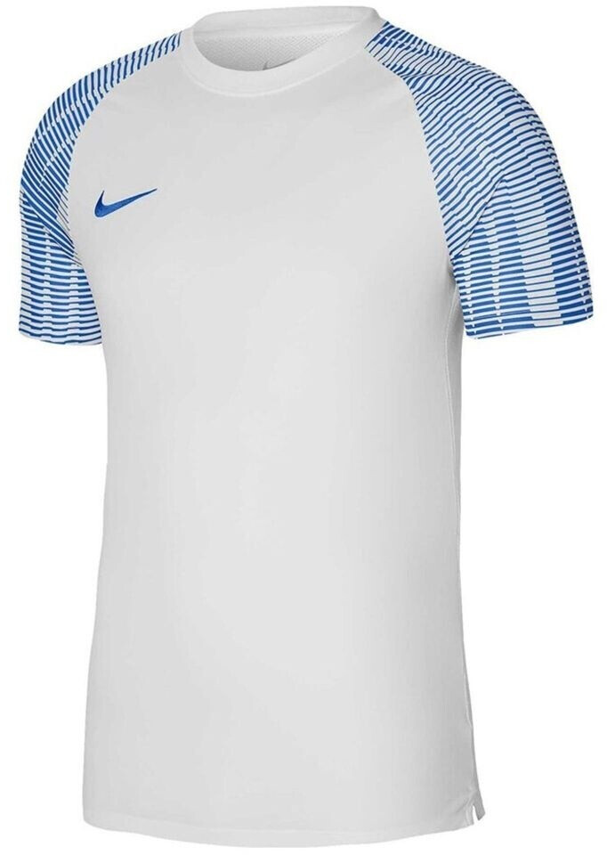 MAILLOT ACADEMY ENFANT NIKE
