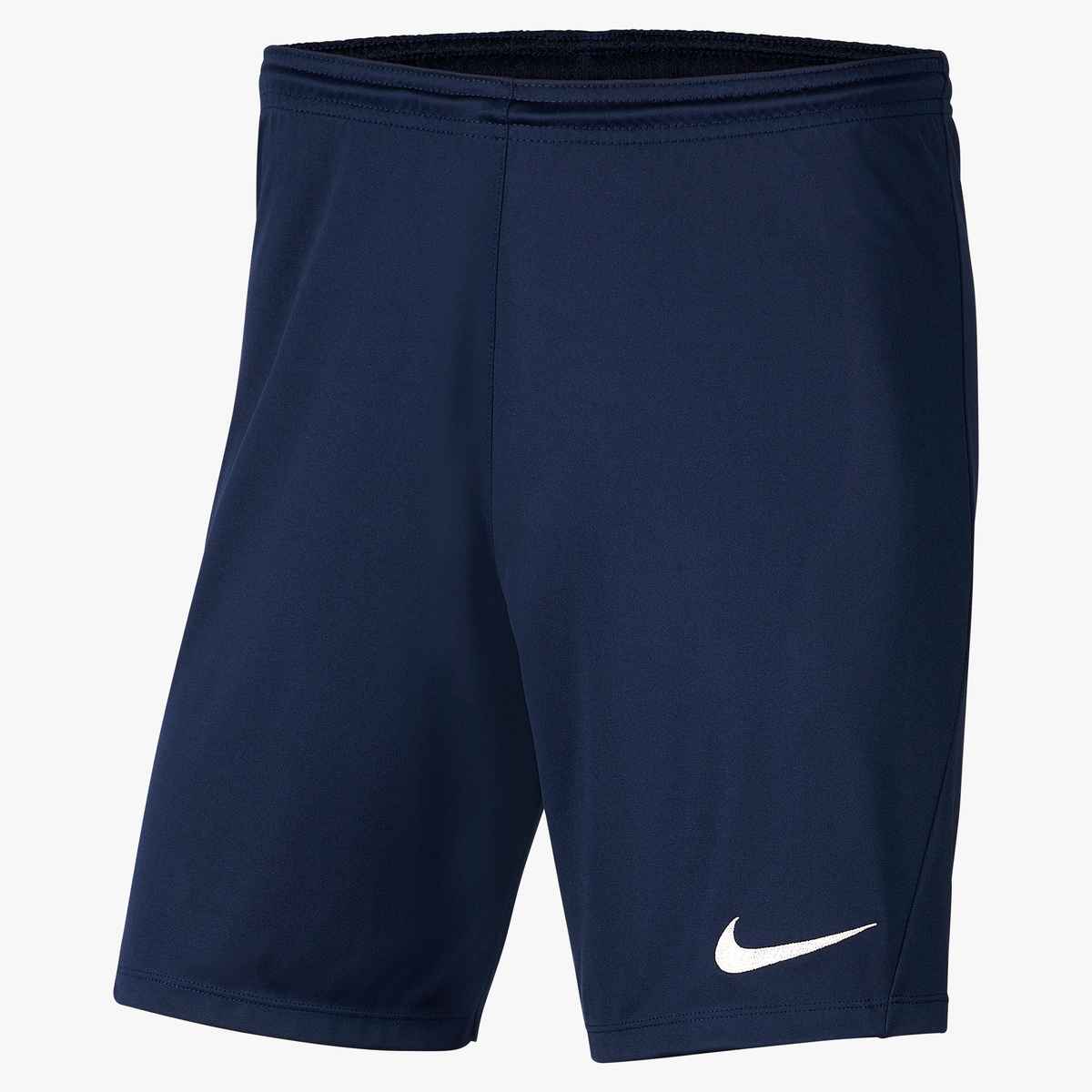 Short PARK 3 Enfant