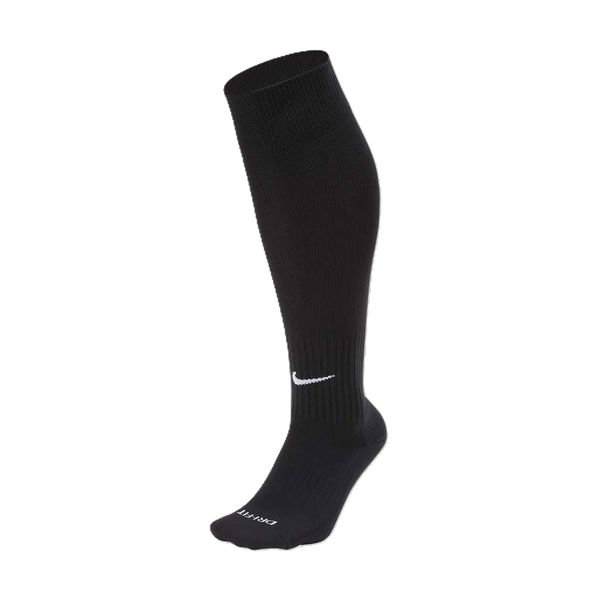 Paire de chaussette classic sock