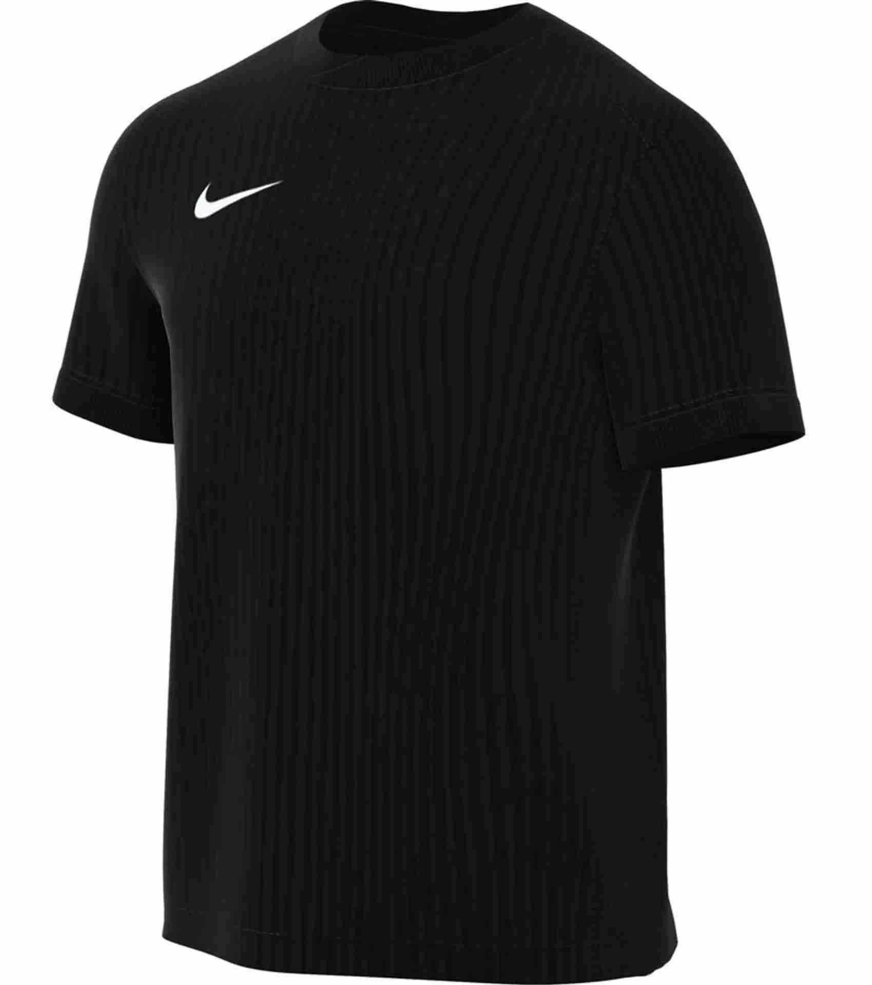 MAILLOT VAPOR IV NIKE ADULTE