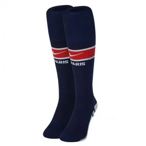 Chaussette PSG