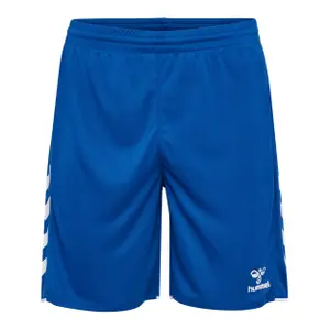 SHORTS HMLCORE 2.0 Homme