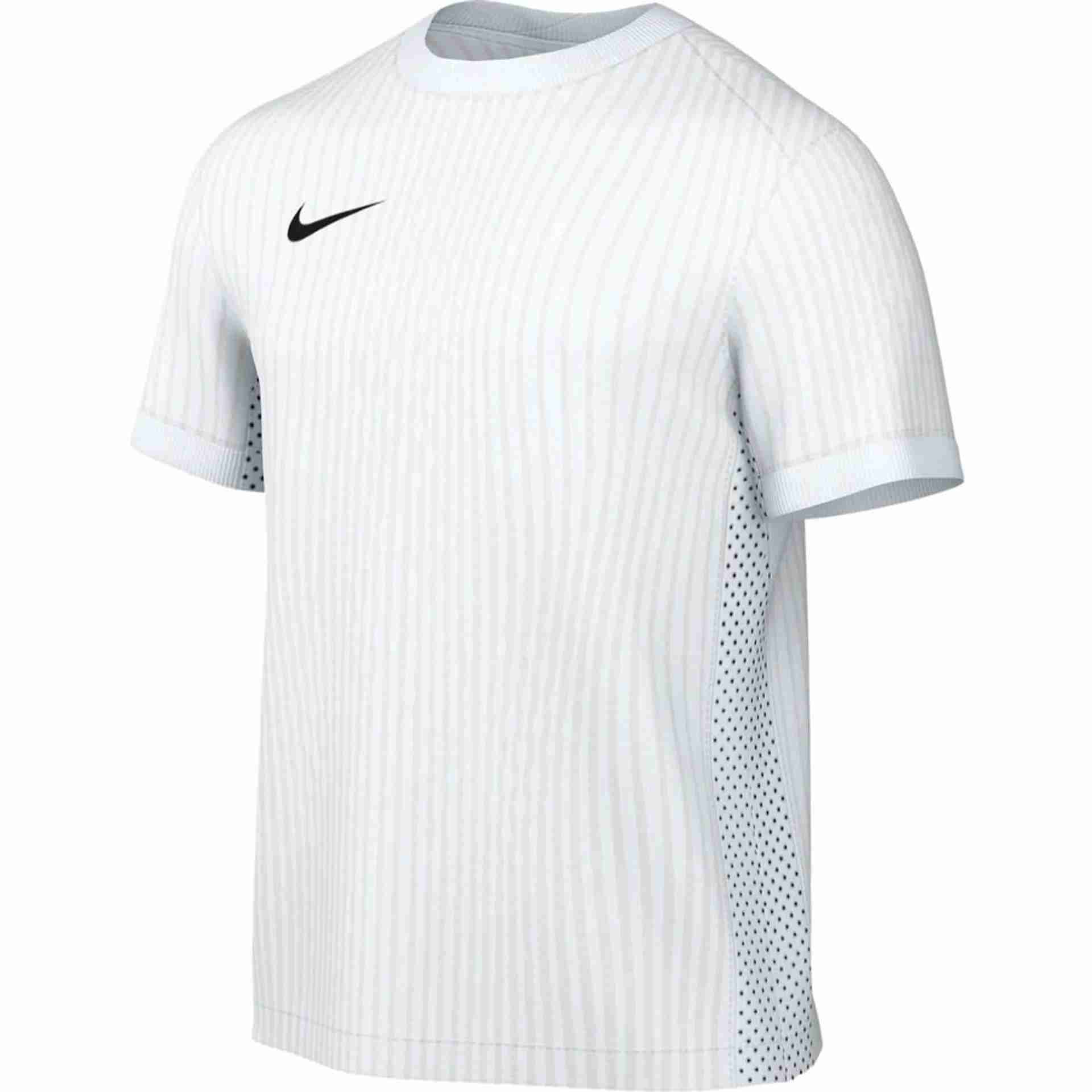 MAILLOT VAPOR IV NIKE ADULTE