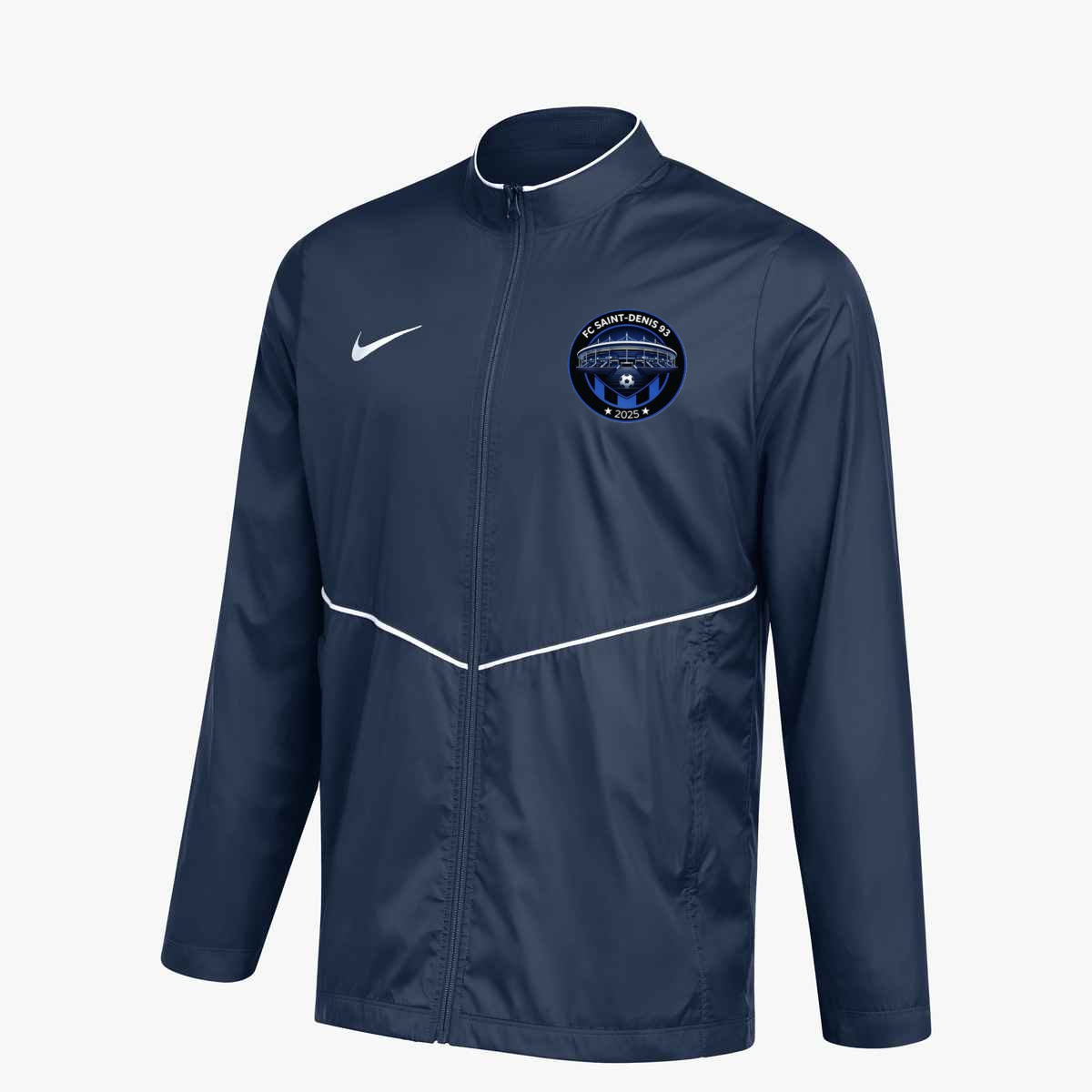 Coupe vent PARK26 Enfant