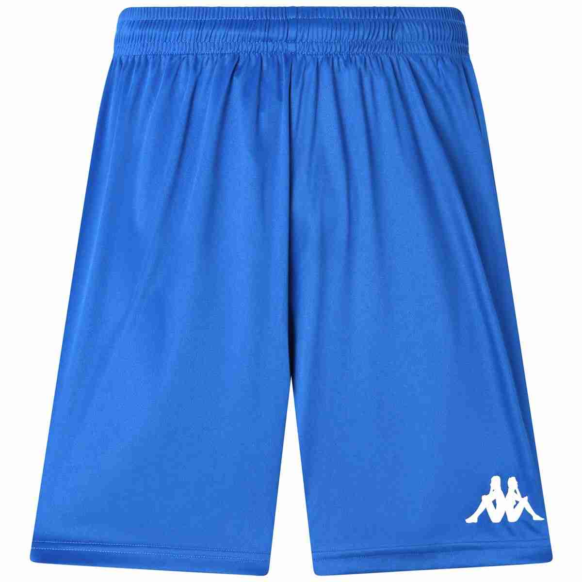 SHORT BORGO ROY ADULTE KAPPA