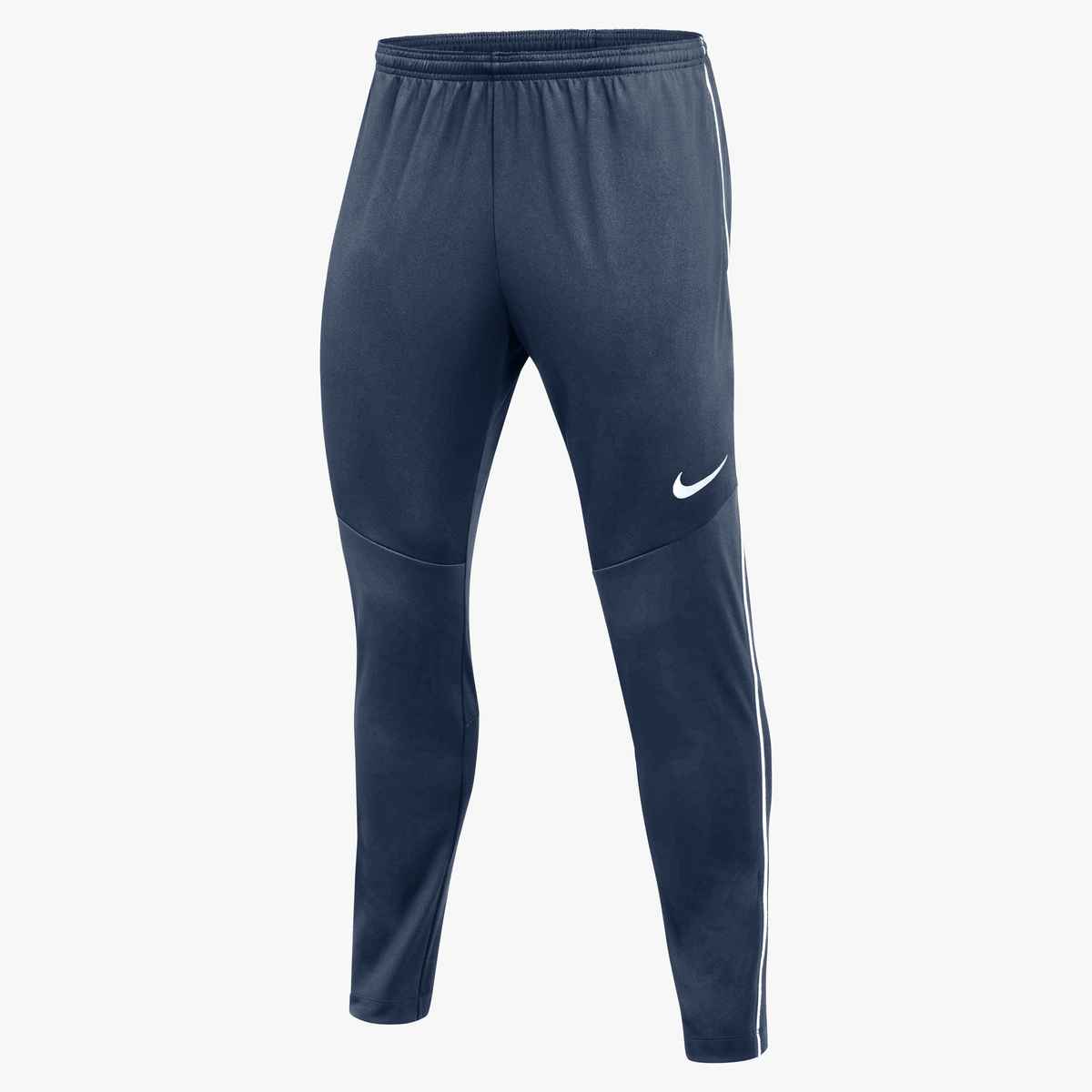 Pantalon park26 enfant NIKE PFC