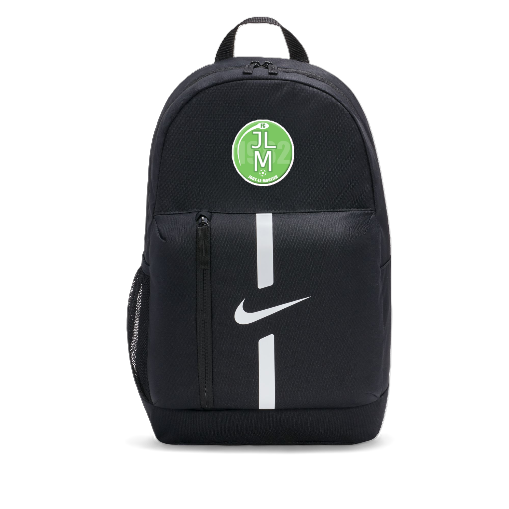 Sac à dos ACADEMY TEAM enfant