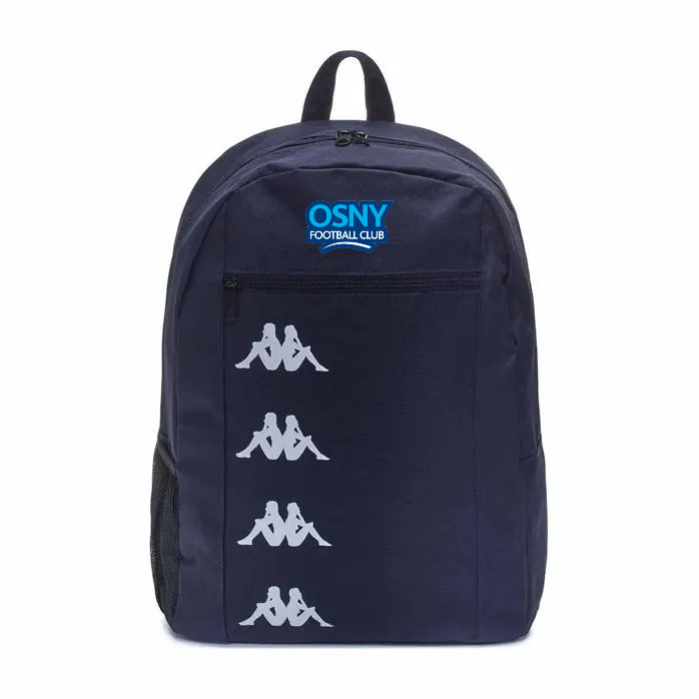 Sac à dos GELIA