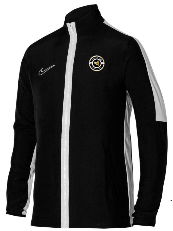 VESTE SURVETEMENT NIKE AC23 ENFANT FC93