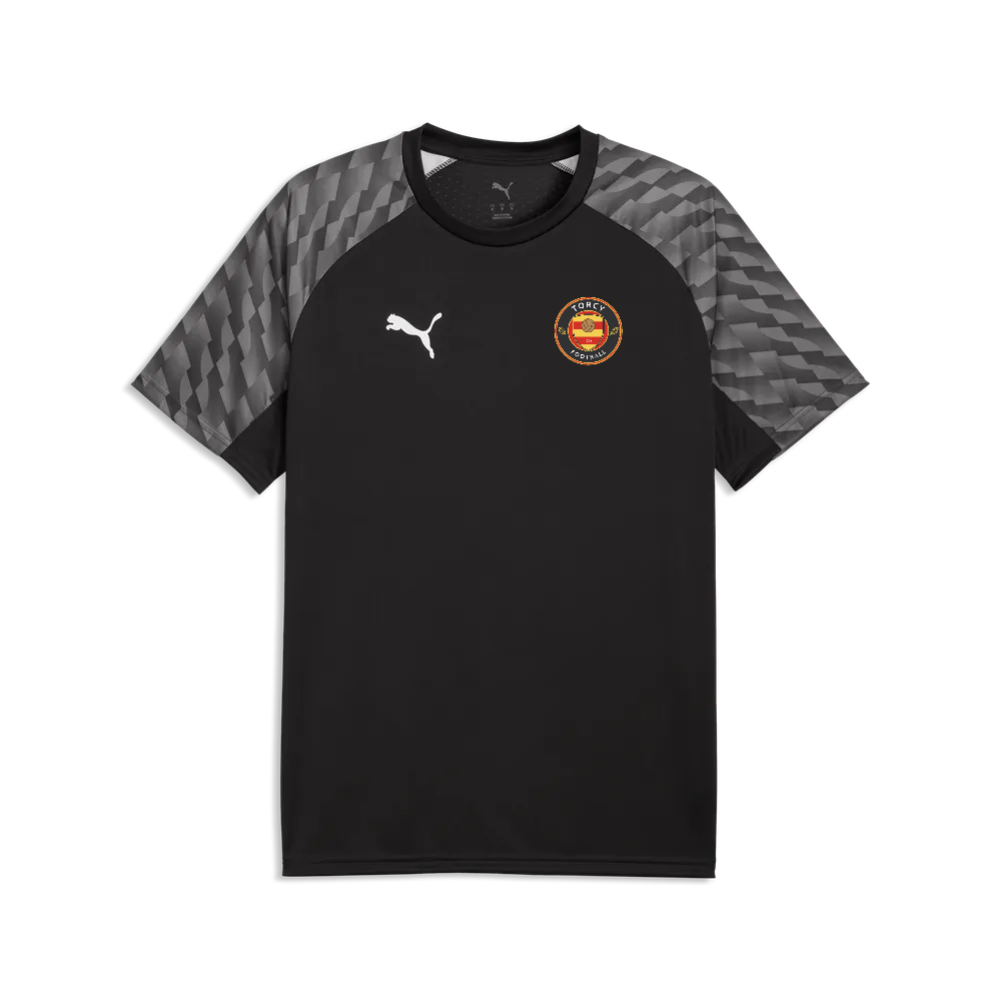 Maillot TeamLIGA Enfant