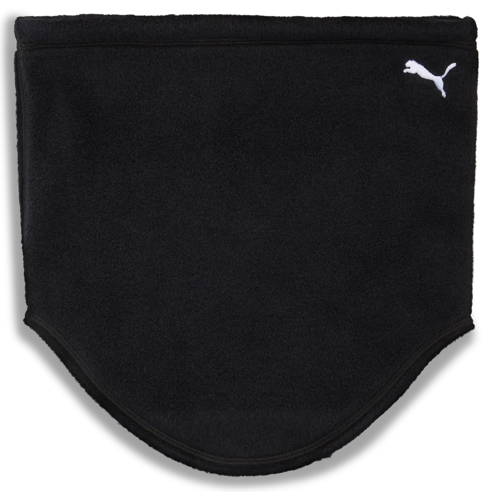 Cache cou neck warmer