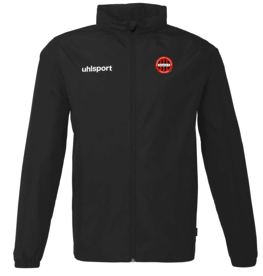 COUPE VENT JUNIOR UHLSPORT
