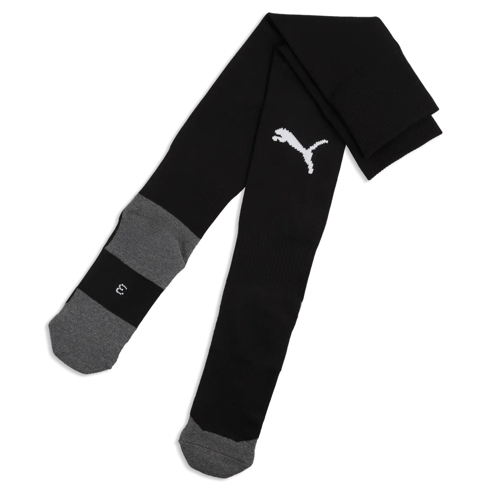 Paire de chaussette TeamLIGA26