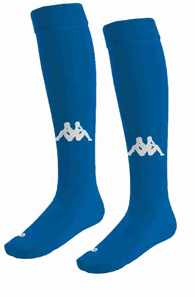 CHAUSSETTE PENAO KAPPA