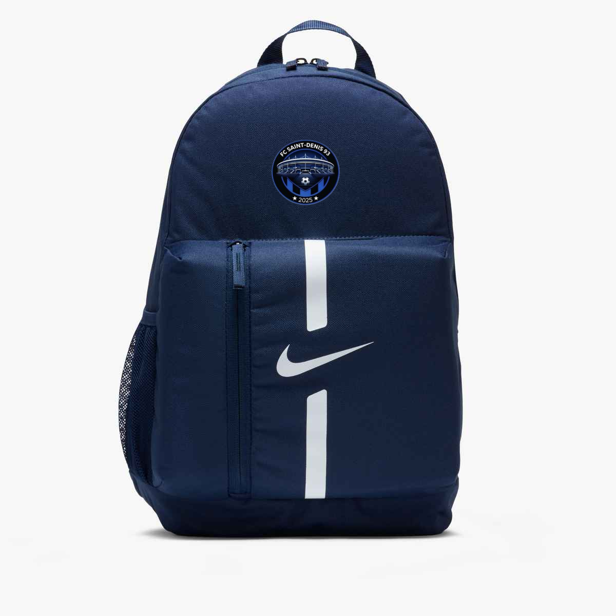Sac à dos ACADEMY TEAM Enfant