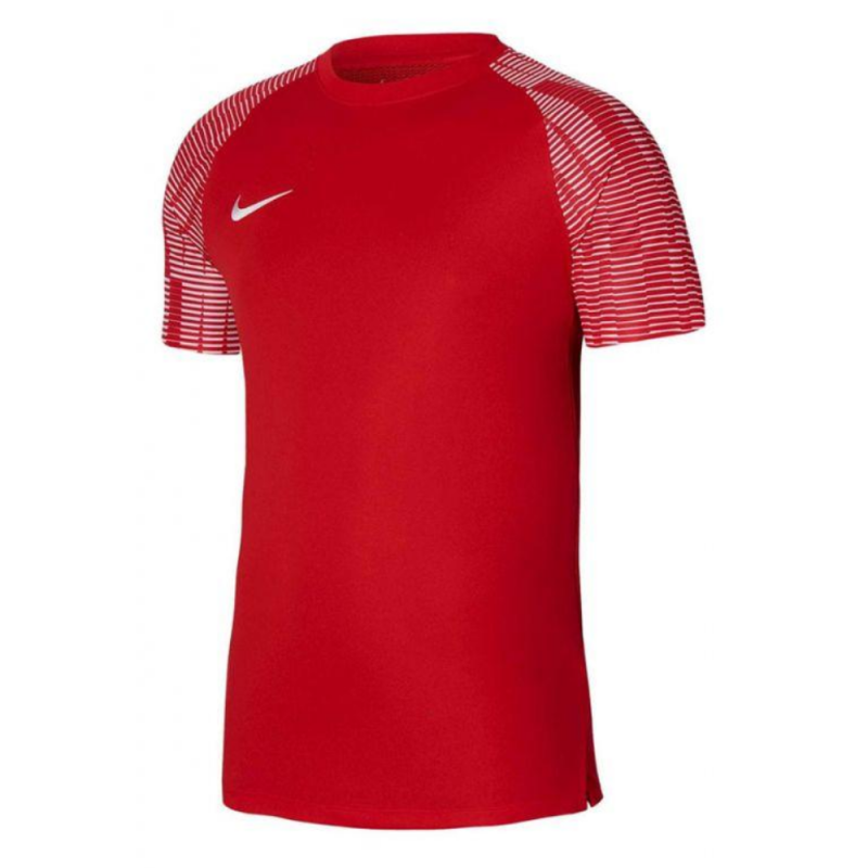 MAILLOT ACADEMY ADULTE NIKE