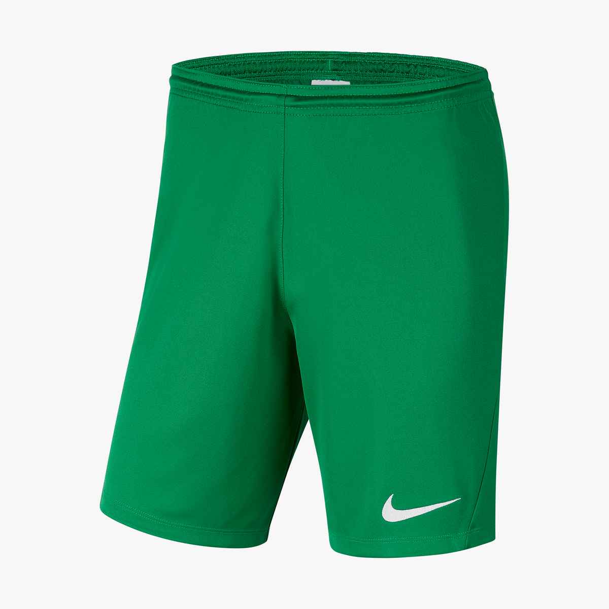 Short park Enfant
