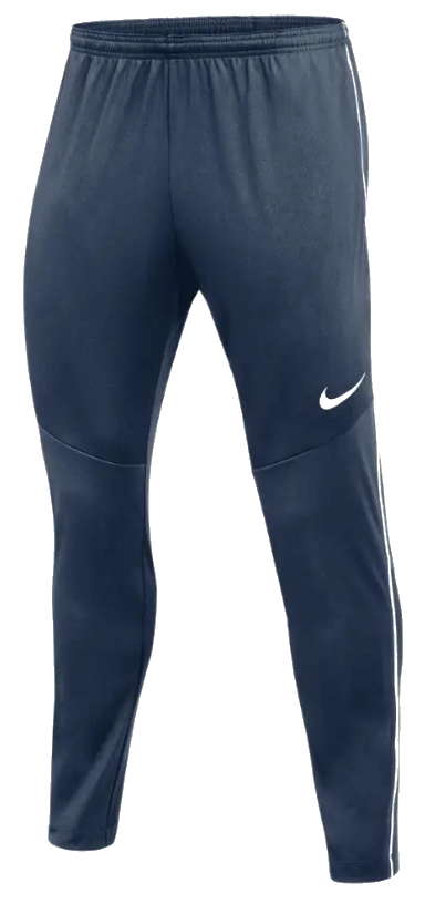 PACK 2 ENFANT NIKE