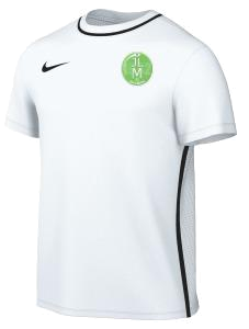 Training Top PARK26 enfant