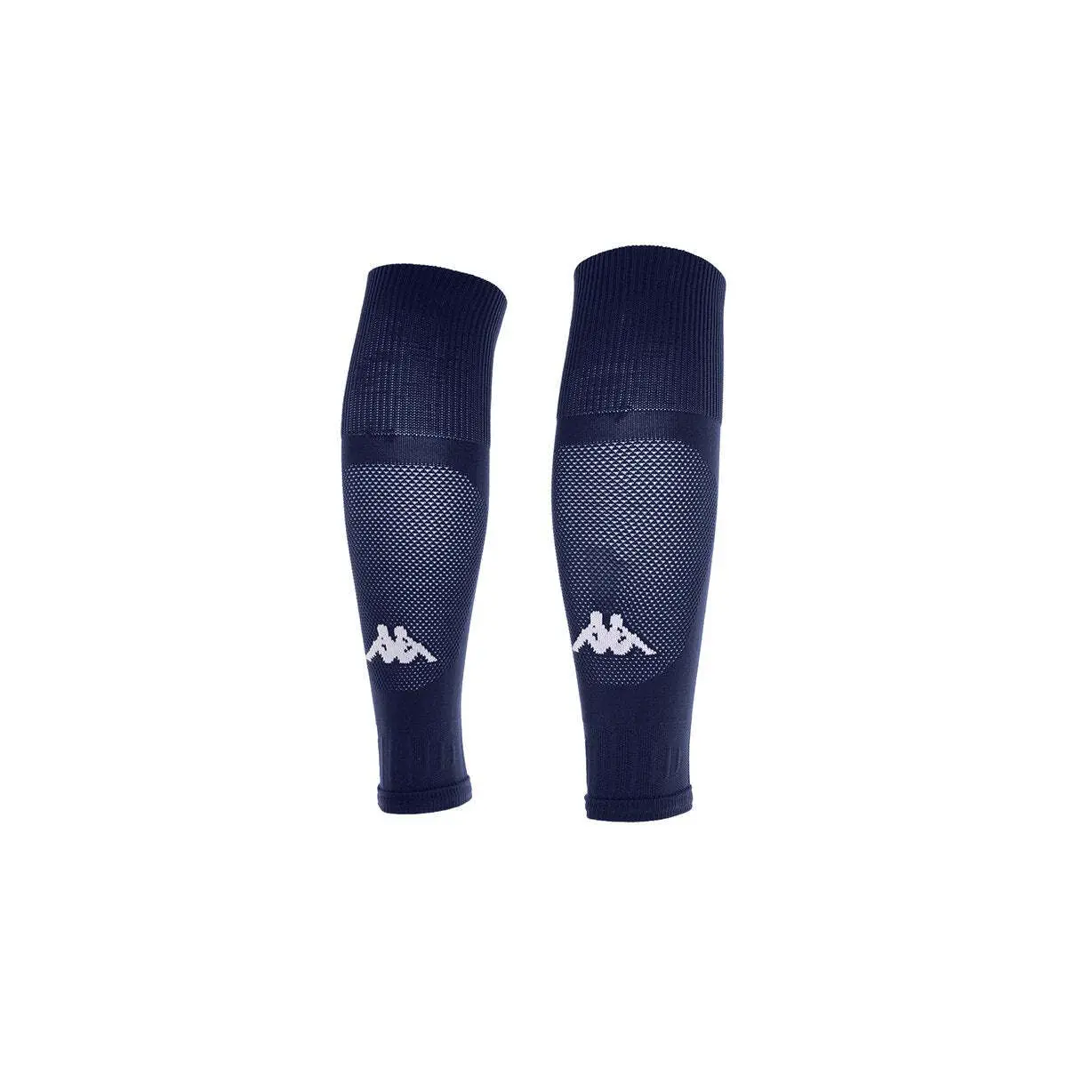 CHAUSSETTE COUPE BLEU MARINE