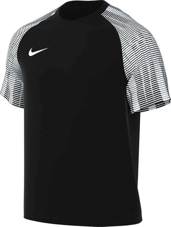 MAILLOT ACADEMY ADULTE NIKE