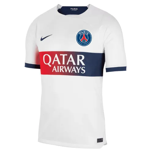 Maillot