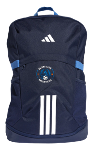 SAC A DOS TIRO ADIDAS