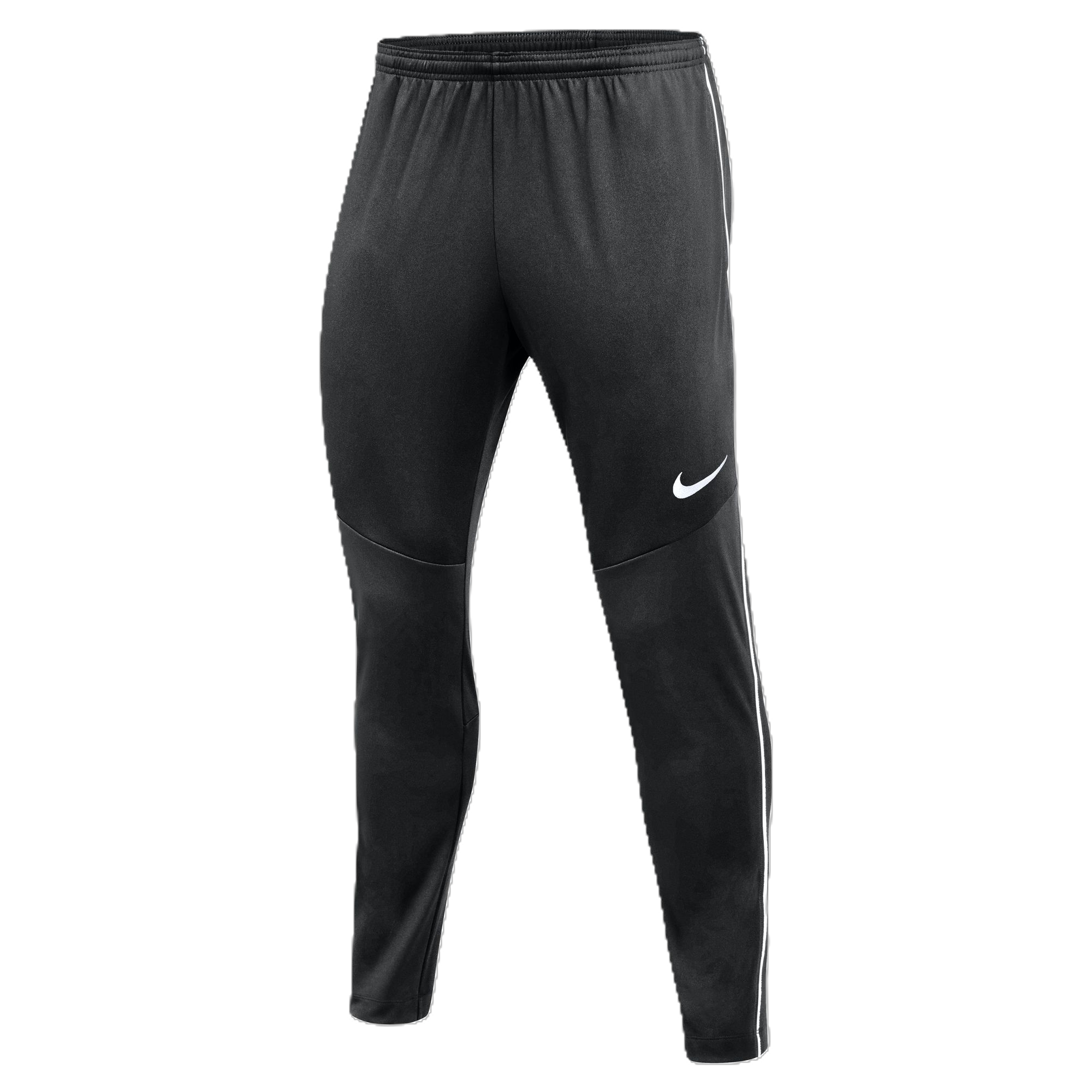 Pantalon adulte park26