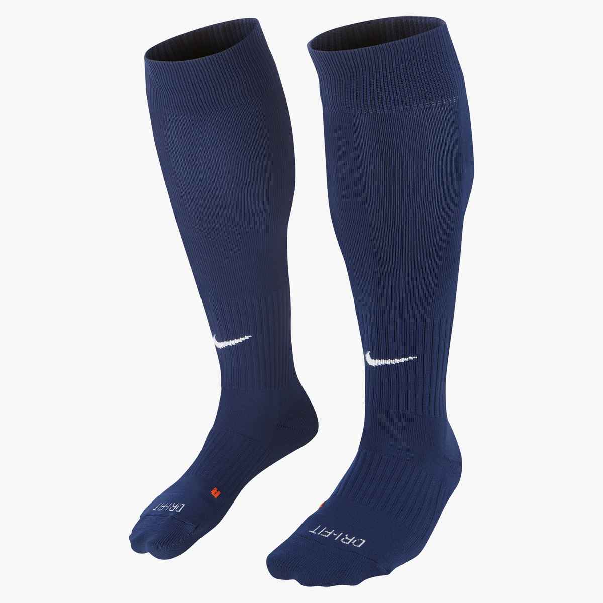 Paire de chaussette classic II NIKE PFC