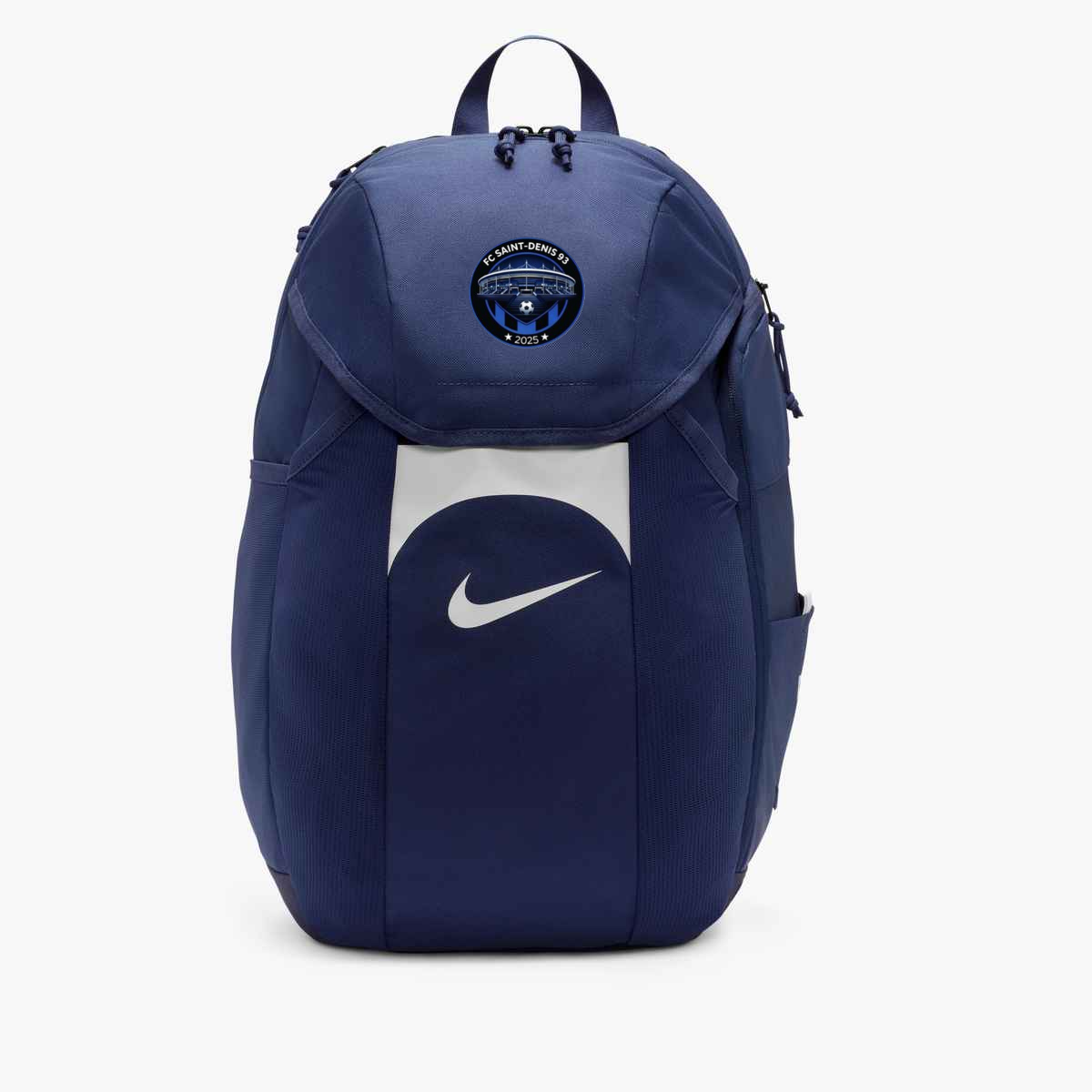 Sac à dos ACADEMY TEAM Adulte