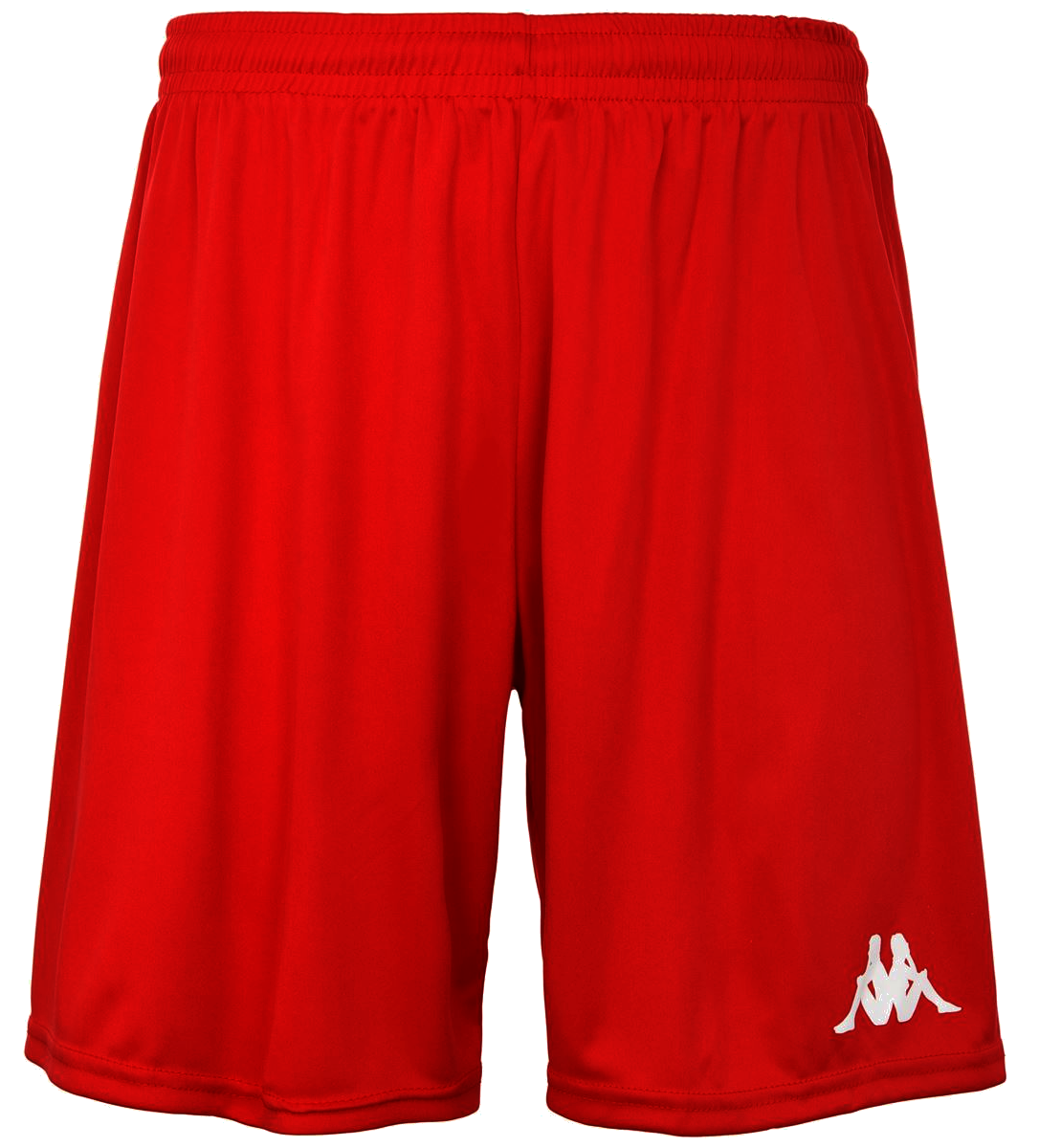 SHORT BORGO ROY ENFANT KAPPA