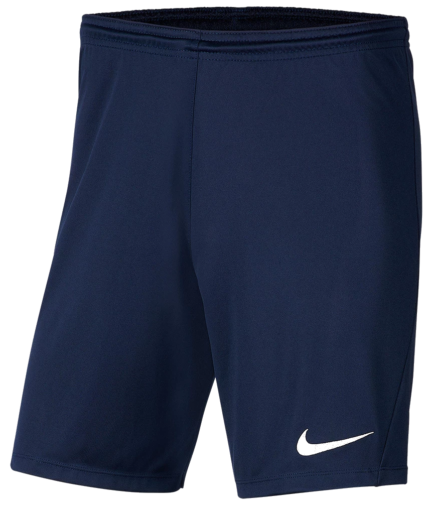 Short park III enfant NIKE PFC