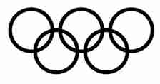 OMNISPORT